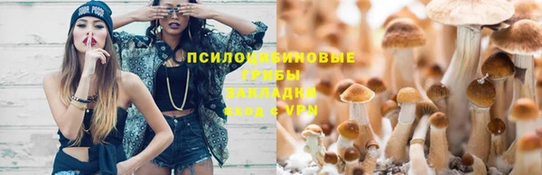 спиды Верхний Тагил